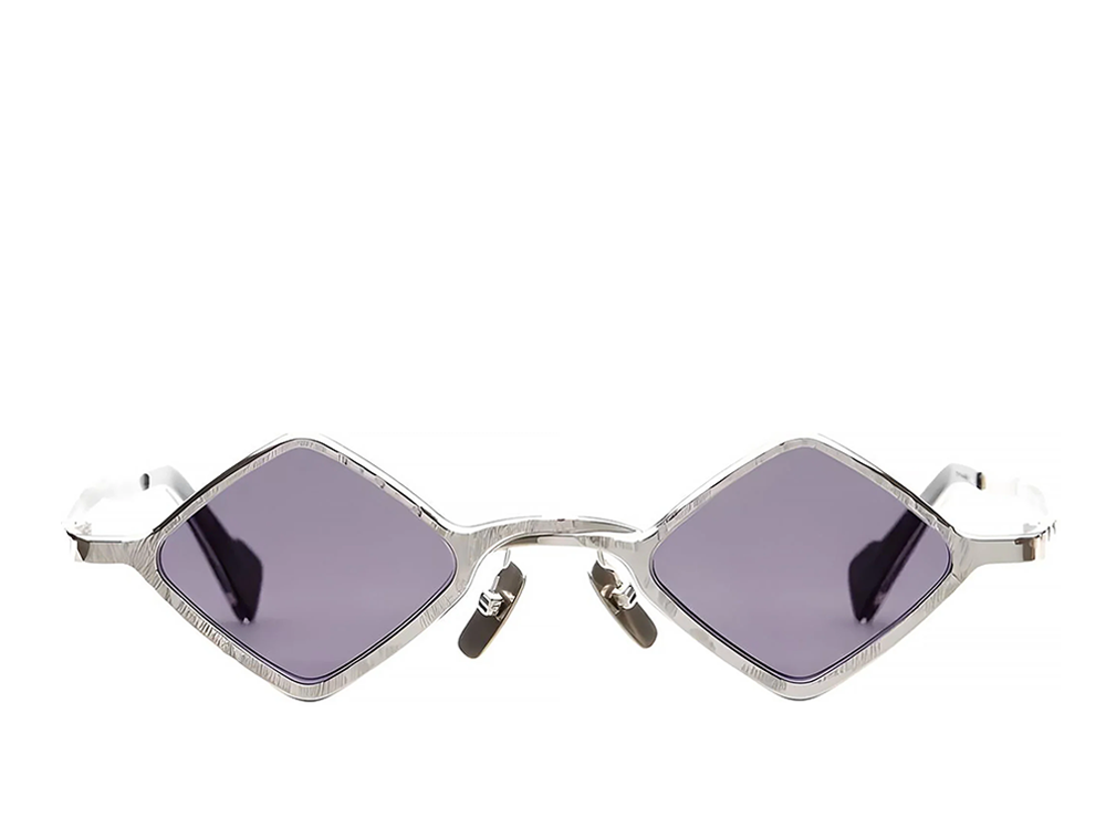 KR Z14 41 SIV Violet (s)