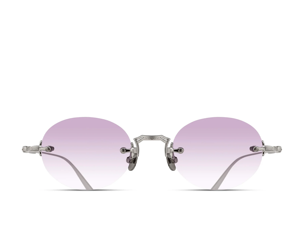 MTS M5002 PW2 Violet 47 (s)