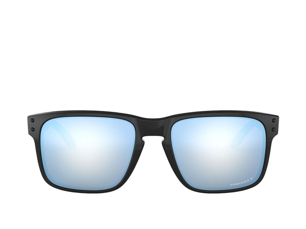 OO x 9102 C1 55 Holbrook M Polarized (s)