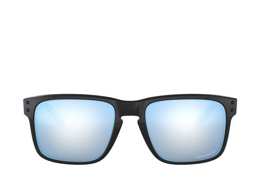 OO x 9102 C1 55 Holbrook M Polarized (s)