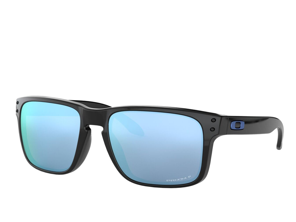 OO x 9102 C1 55 Holbrook M Polarized (s)