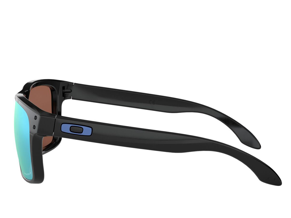 OO x 9102 C1 55 Holbrook M Polarized (s)