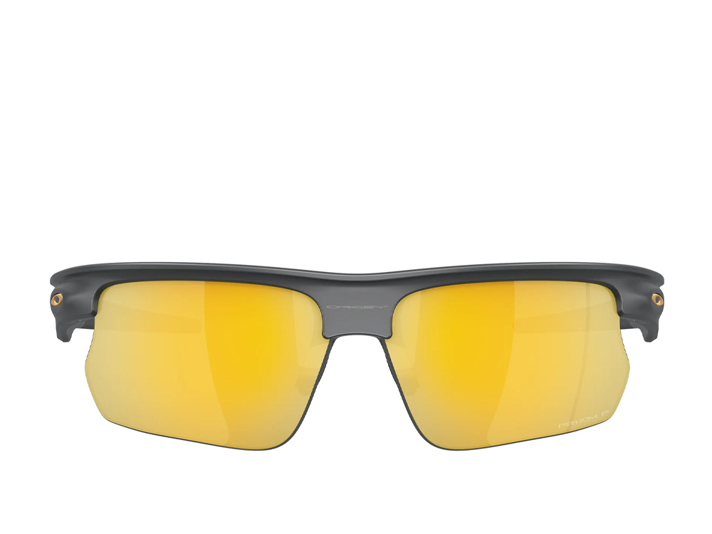 OO 9400 12 68 Polarized (s)