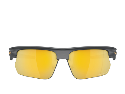 OO 9400 12 68 Polarized (s)