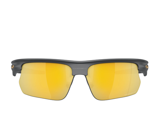 OO 9400 12 68 Polarized (s)