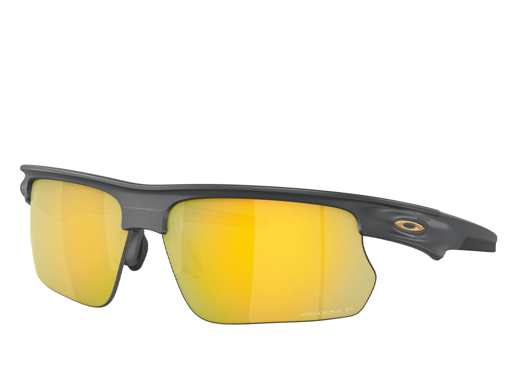 OO 9400 12 68 Polarized (s)