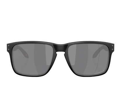 OO x 9487 03 61 Holbrook XXL Polarized (s)