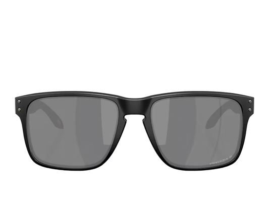 OO x 9487 03 61 Holbrook XXL Polarized (s)