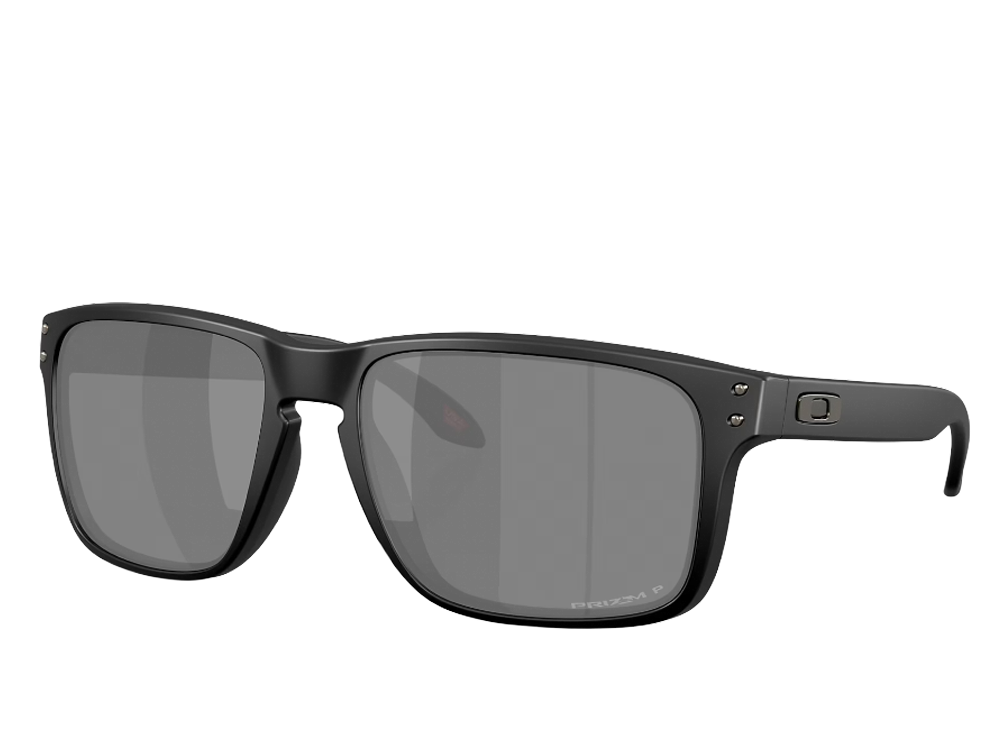 OO x 9487 03 61 Holbrook XXL Polarized (s)