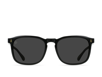 RAE Wiley Matte Black 54 (s)