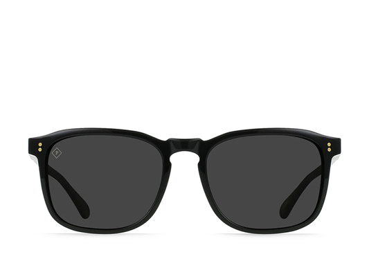 RAE Wiley Matte Black 54 (s)