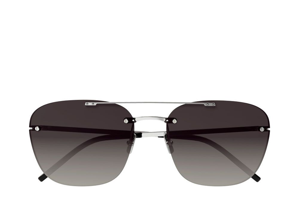 SL 309 RIMLESS 002 58 (s)