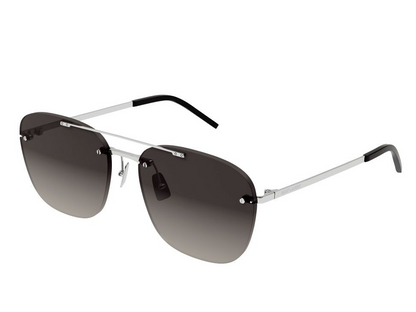 SL 309 RIMLESS 002 58 (s)